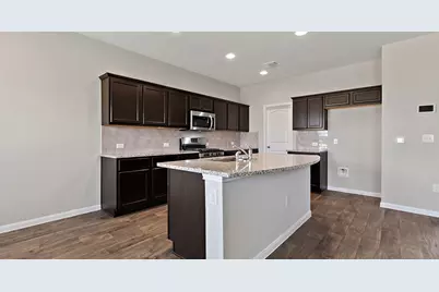 14111 Macquarie Drive, Pflugerville, TX 78660 - Photo 13