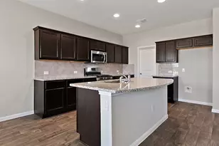 14111 Macquarie Dr, Pflugerville, TX 78660 - Photo 13