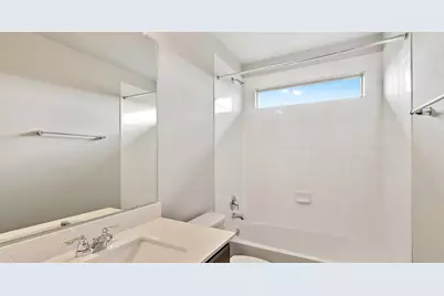14111 Macquarie Drive, Pflugerville, TX 78660 - Photo 3