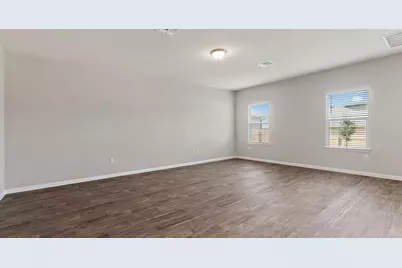 14111 Macquarie Drive, Pflugerville, TX 78660 - Photo 7