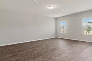 14111 Macquarie Dr, Pflugerville, TX 78660 - Photo 7