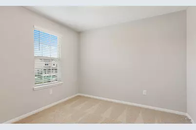 14111 Macquarie Drive, Pflugerville, TX 78660 - Photo 5