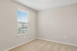 14111 Macquarie Dr, Pflugerville, TX 78660 - Photo 5