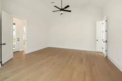 1529 Amanda Paige Drive, Georgetown, TX 78628 - Photo 13