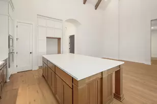 1529 Amanda Paige Dr, Georgetown, TX 78628 - Photo 5