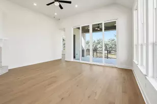 1529 Amanda Paige Dr, Georgetown, TX 78628 - Photo 7