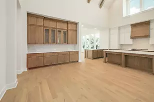 1529 Amanda Paige Dr, Georgetown, TX 78628 - Photo 19