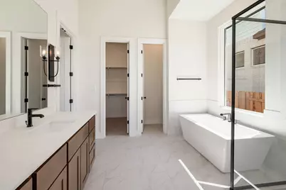 1529 Amanda Paige Drive, Georgetown, TX 78628 - Photo 15