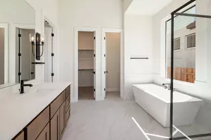 1529 Amanda Paige Dr, Georgetown, TX 78628 - Photo 15