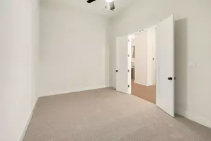 1529 Amanda Paige Dr, Georgetown, TX 78628 - Photo 21