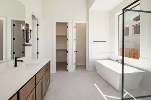 1529 Amanda Paige Dr, Georgetown, TX 78628 - Photo 15