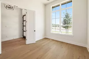 1529 Amanda Paige Dr, Georgetown, TX 78628 - Photo 17