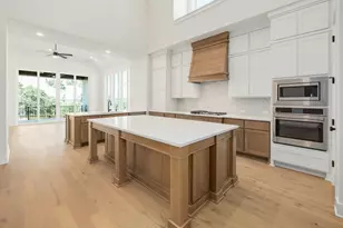 1529 Amanda Paige Dr, Georgetown, TX 78628 - Photo 3