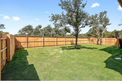 1529 Amanda Paige Drive, Georgetown, TX 78628 - Photo 25