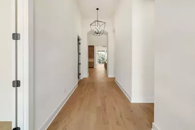 1529 Amanda Paige Drive, Georgetown, TX 78628 - Photo 11