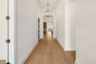 1529 Amanda Paige Dr, Georgetown, TX 78628 - Photo 11