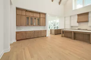 1529 Amanda Paige Dr, Georgetown, TX 78628 - Photo 19