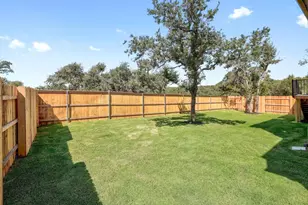 1529 Amanda Paige Dr, Georgetown, TX 78628 - Photo 25