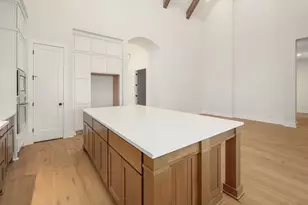 1529 Amanda Paige Dr, Georgetown, TX 78628 - Photo 5