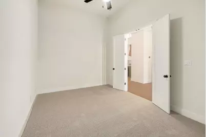 1529 Amanda Paige Drive, Georgetown, TX 78628 - Photo 21