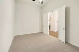 1529 Amanda Paige Dr, Georgetown, TX 78628 - Photo 21