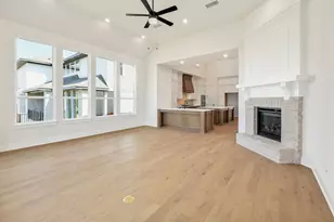 1529 Amanda Paige Dr, Georgetown, TX 78628 - Photo 9