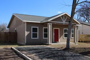610 Pecan Valley Dr, San Antonio, TX 78220 - Photo 3
