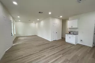 610 Pecan Valley Dr, San Antonio, TX 78220 - Photo 5