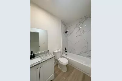 610 Pecan Valley Drive, San Antonio, TX 78220 - Photo 15