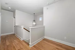 408 W 16th St, Georgetown, TX 78626 - Photo 23