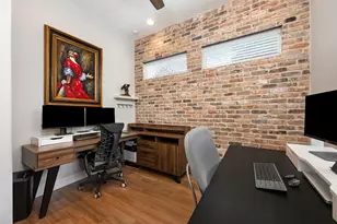 408 W 16th St, Georgetown, TX 78626 - Photo 7