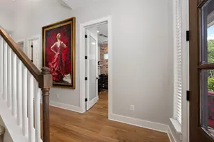 408 W 16th St, Georgetown, TX 78626 - Photo 5