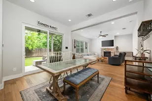 408 W 16th St, Georgetown, TX 78626 - Photo 17