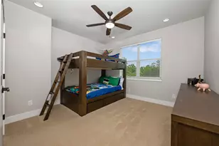 408 W 16th St, Georgetown, TX 78626 - Photo 31