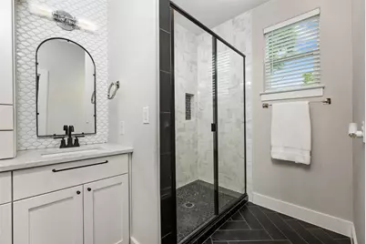 408 W 16th Street, Georgetown, TX 78626 - Photo 29