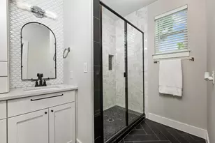 408 W 16th St, Georgetown, TX 78626 - Photo 29