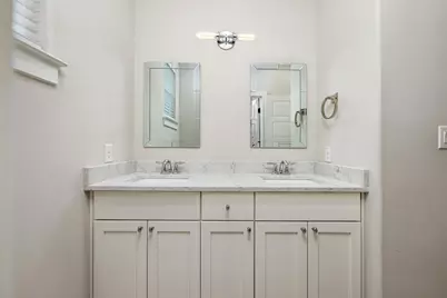 408 W 16th Street, Georgetown, TX 78626 - Photo 33