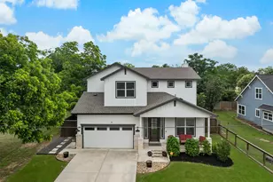 408 W 16th St, Georgetown, TX 78626 - Photo 39