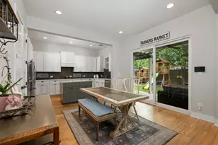 408 W 16th St, Georgetown, TX 78626 - Photo 11