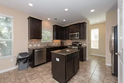11600 Sewickley Court, Austin, TX 78717 - Photo 11