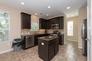 11600 Sewickley Ct, Austin, TX 78717 - Photo 11