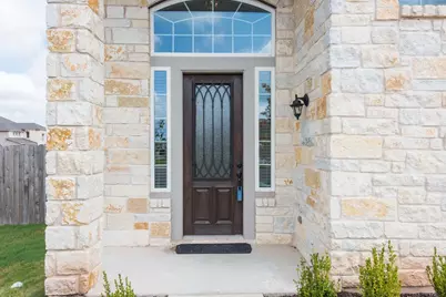 11600 Sewickley Court, Austin, TX 78717 - Photo 5