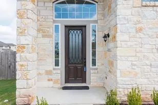 11600 Sewickley Ct, Austin, TX 78717 - Photo 5