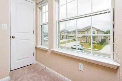 11600 Sewickley Court, Austin, TX 78717 - Photo 17