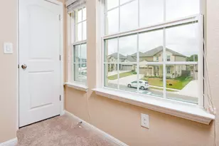 11600 Sewickley Ct, Austin, TX 78717 - Photo 17
