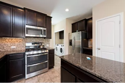 11600 Sewickley Court, Austin, TX 78717 - Photo 13