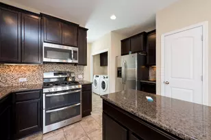 11600 Sewickley Ct, Austin, TX 78717 - Photo 13