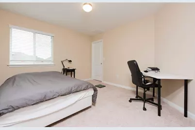 11600 Sewickley Court, Austin, TX 78717 - Photo 23