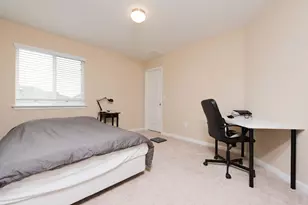 11600 Sewickley Ct, Austin, TX 78717 - Photo 23