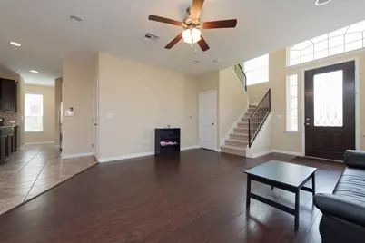 11600 Sewickley Court, Austin, TX 78717 - Photo 9